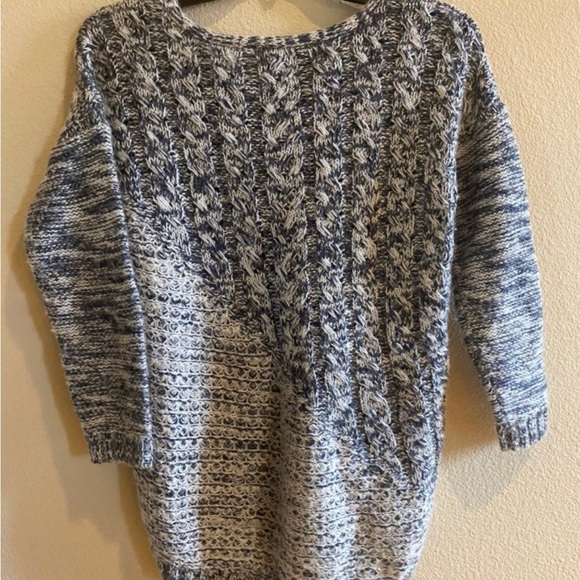 Lucky Brand Women’s Sweater XS - Picture 3 of 7
